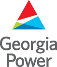 Georgia Power logo