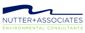 Nutter & Associates environmental consultants logo