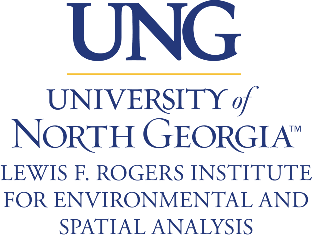 Water Resources Conference The River Basin Center