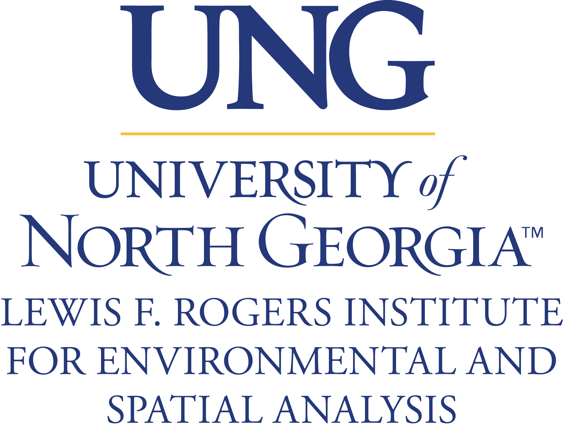 Geosciences Department