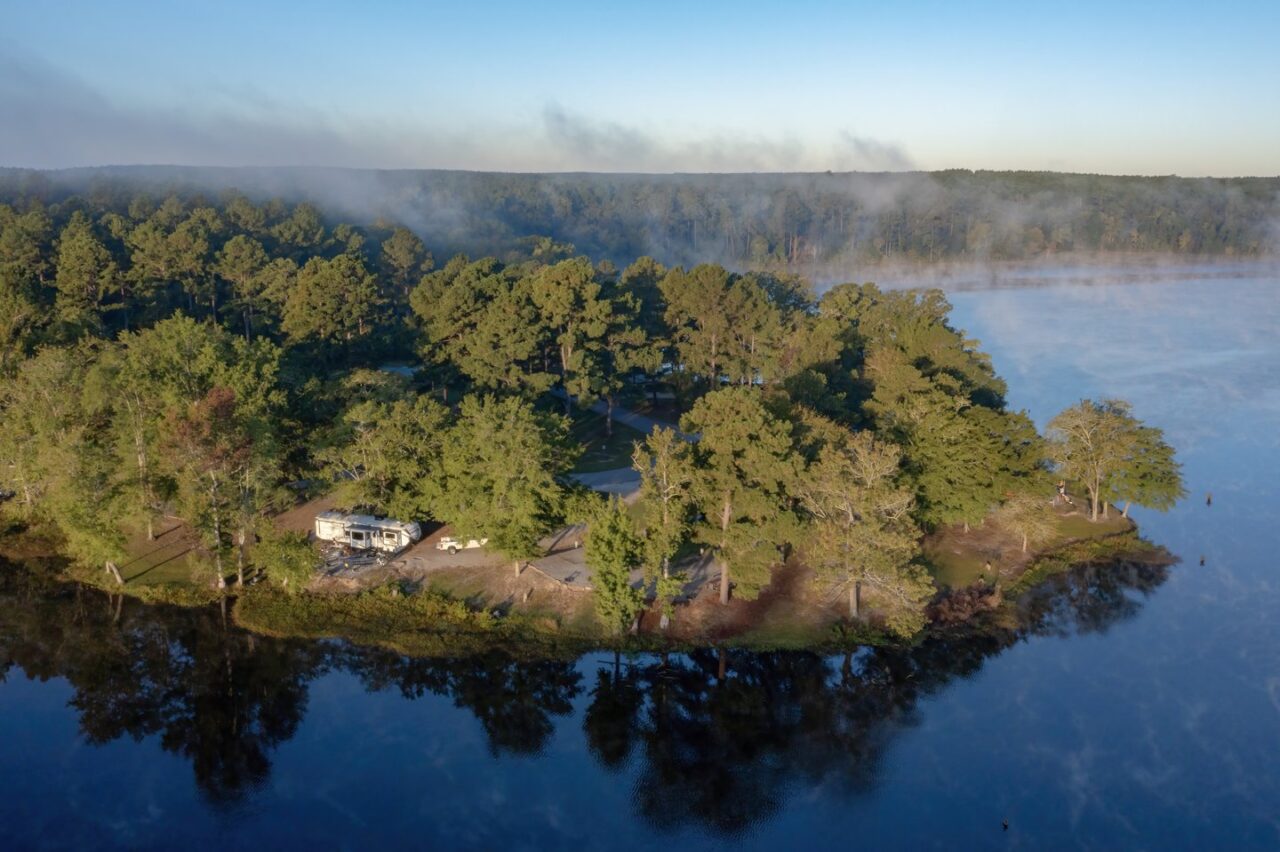 Ogeechee The River Basin Center   Ogeechee1 1280x852 